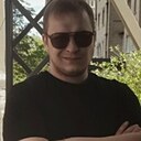 Александр, 32 года