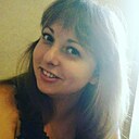 Марина, 34 года
