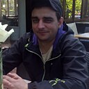 Игорь, 42 года