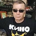 Николай, 48 лет