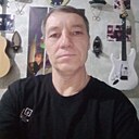 Николай, 48 лет
