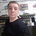 Николай, 48 лет