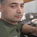 Рустам, 40 лет