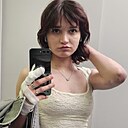 Лейла, 23 года