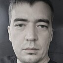 Мирза, 40 лет