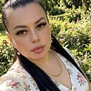 Анна, 37 лет