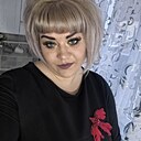 Елена, 32 года