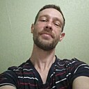 Александр, 42 года