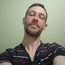 Фотография мужчины Александр, 42 года из г. Киев