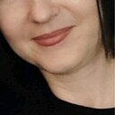 Анастасия, 41 год