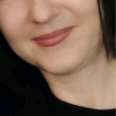 Фотография девушки Анастасия, 41 год из г. Гродно
