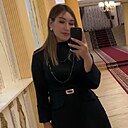 Айдана, 33 года