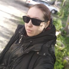 Анна, 27 из г. Белово.