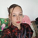 Анна, 27 лет