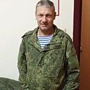 Павел, 46 лет