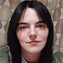 Оксана, 26 лет