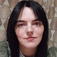 Оксана, 26 из г. Новосибирск.
