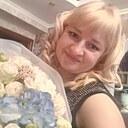 Юлия, 36 лет