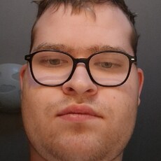 Фотография мужчины Mateusz, 20 лет из г. Варшава