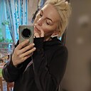 Оля, 43 года