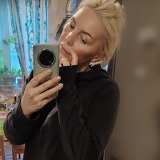 Фотография девушки Оля, 43 года из г. Москва