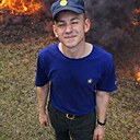 Даня, 18 лет