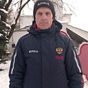 Женя, 46 лет