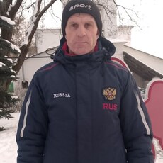 Фотография мужчины Женя, 46 лет из г. Псков