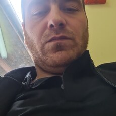 Фотография мужчины Onik, 32 года из г. Якутск