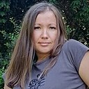 Анна, 39 лет