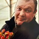 Александр, 45 лет