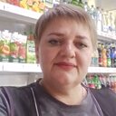 Екатерина, 39 лет