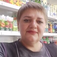 Фотография девушки Екатерина, 39 лет из г. Макеевка