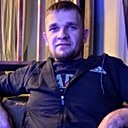 Александр, 35 лет