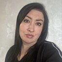 Гуля, 43 года