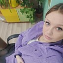 Татьяна, 38 лет