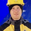 Евгений, 34 года