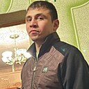 Азам, 25 лет