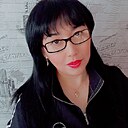 Lera, 38 лет