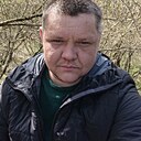 Михаил, 32 года