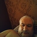 Алексей, 50 лет