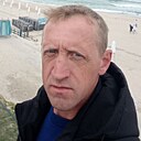 Иван, 41 год