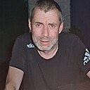 Дмитрий, 46 лет