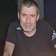 Фотография мужчины Дмитрий, 46 лет из г. Мичуринск