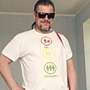 Константин, 46 лет