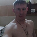 Сергей, 32 года