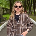 Анна, 25 лет