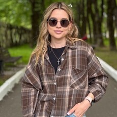 Анна, 25 из г. Белгород.