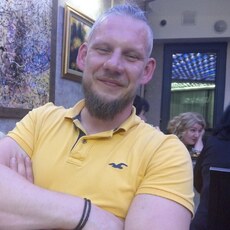 Фотография мужчины Стас, 45 лет из г. Нижний Тагил