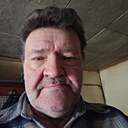 Владимир, 63 года